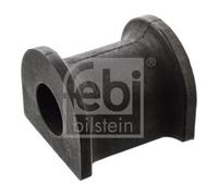 FEBI BILSTEIN 102419 Supporto, Stabilizzatore per VW