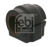 FEBI BILSTEIN 102420 Supporto, Stabilizzatore per MINI