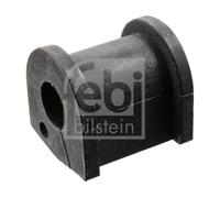 FEBI BILSTEIN 102421 Supporto, Stabilizzatore per MITSUBISHI