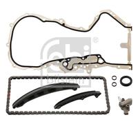 FEBI BILSTEIN 102423 Kit catena distribuzione per AUDI,SEAT,SKODA,VW