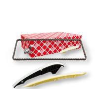 FEBI BILSTEIN 102426 Kit catena distribuzione per VW Polo Hatchback (6R1, 6C1)