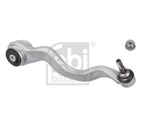 FEBI BILSTEIN 102430 Braccio oscillante, Sospensione ruota per BMW,BMW (BRILLIAN