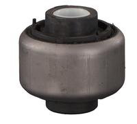 FEBI BILSTEIN 102432 Gommino barra stabilizzatrice