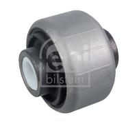 FEBI BILSTEIN 102432 Supporto, Stabilizzatore per MERCEDES-BENZ