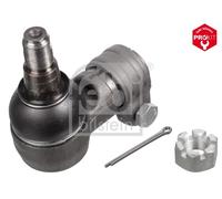 FEBI BILSTEIN 102434 Testa barra d'accoppiamento per RENAULT TRUCKS,VOLVO