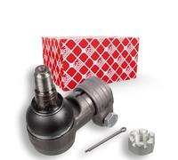 FEBI BILSTEIN Giunto angolare 102434 per Volvo FL 5.476 2000-2006