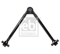 FEBI BILSTEIN 102435 Braccio oscillante, Sospensione ruota per MAN,NEOPLAN