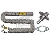 Kit catena distribuzione Simplex 102440 FEBI BILSTEIN per MITSUBISHI PAJERO IV
