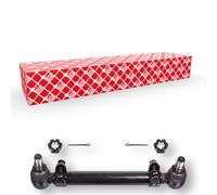 FEBI BILSTEIN 102441 Tirante trasversale