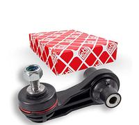 Asta/puntone, stabilizzatore FEBI BILSTEIN 102444