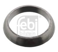 FEBI BILSTEIN 102445 Anello tenuta, Compressore per VW