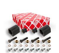 FEBI BILSTEIN Kit riparazione, Sopporto