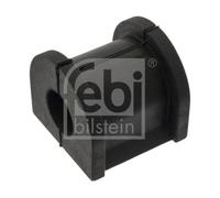 FEBI BILSTEIN 102450 Supporto, Stabilizzatore per MITSUBISHI