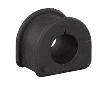 Cuscinetti, stabilizzatore FEBI BILSTEIN 102451