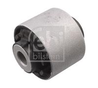 FEBI BILSTEIN 102453 Supporto, Braccio oscillante per AUDI