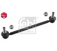 FEBI BILSTEIN 102458 Asta/Puntone, Stabilizzatore per LEXUS
