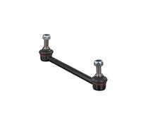 FEBI BILSTEIN Bielletta barra stabilizzatrice 102458 per LEXUS anteriore SX