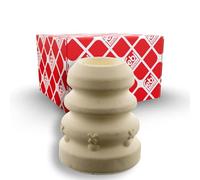 FEBI BILSTEIN 102459 Tampone paracolpo, Sospensione