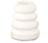 FEBI BILSTEIN 102459 Tampone paracolpo, Sospensione