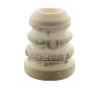 FEBI BILSTEIN 102459 Tampone paracolpo, Sospensione per MERCEDES-BENZ