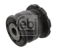 Cuscinetto, snodo dello sterzo FEBI BILSTEIN 102460