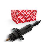 Cilindro frizione 102465 FEBI BILSTEIN per BMW 1 3 4 Coupé 3 Gran Turismo 5