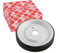 FEBI BILSTEIN 102466 Puleggia, Pompa acqua