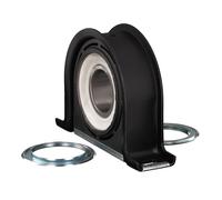 FEBI BILSTEIN 102467 Supporto albero trasmissione