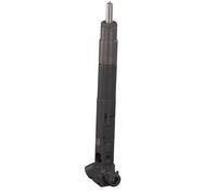 FEBI BILSTEIN 102471 Iniettore