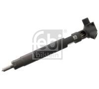 FEBI BILSTEIN 102471 Iniettore per MERCEDES-BENZ