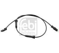 FEBI BILSTEIN 102473 Sensore ABS