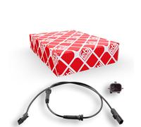 FEBI BILSTEIN 102476 Sensore ABS
