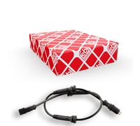 FEBI BILSTEIN 102477 Sensore ABS