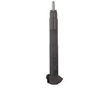 Iniettore 102478 FEBI BILSTEIN per MERCEDES-BENZ SPRINTER 3,5-t Autobus