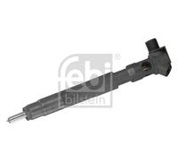 FEBI BILSTEIN 102478 Iniettore per MERCEDES-BENZ