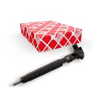 FEBI BILSTEIN 102479 Iniettore