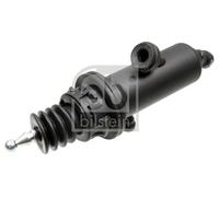 FEBI BILSTEIN 102480 Cilindro trasmettitore, Frizione per ERF,MAN,NEOPLAN