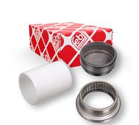 FEBI BILSTEIN Cuscinetto ad aghi Corpo assiale 102481 per PEUGEOT