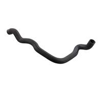 Febi Bilstein 102487 tubo dell' acqua fredda