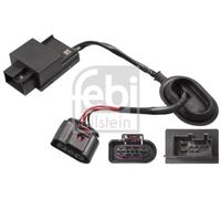 FEBI BILSTEIN 102488 Centralina, Pompa carburante per AUDI,SEAT,SKODA,VW