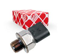 Sensore, pressione carburante FEBI BILSTEIN 102489
