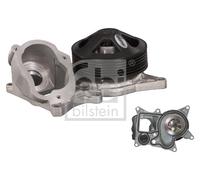 FEBI BILSTEIN 102491 POMPA DELL’ACQUA, RAFFREDDAMENTO MOTORE