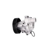 Pompa acqua 102492 FEBI BILSTEIN per FORD LAND ROVER