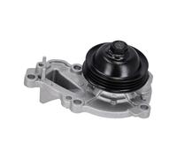 FEBI BILSTEIN 102493 Pompa acqua