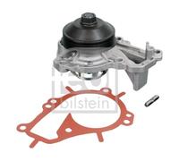 Febi Bilstein 102493 pompa acqua con guarnizione