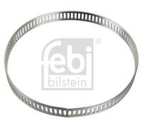 FEBI BILSTEIN 102497 Anello sensore, ABS per RENAULT TRUCKS,VOLVO