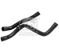 FEBI BILSTEIN 102499 Flessibile radiatore per SEAT,VW