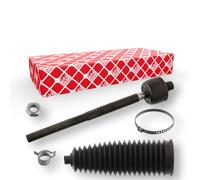 FEBI BILSTEIN 102500 Snodo assiale adatto per MERCEDES-BENZ CLC (CL203)