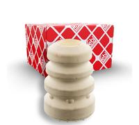 Tampone Paracolpo Sospensione Febi Bilstein 102508 per Fiat Opel Vauxhall