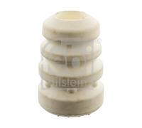 Tampone Paracolpo Sospensione Febi Bilstein 102508 per Fiat Opel Vauxhall